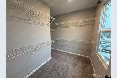 1640 Autumn Spice Place, Sugarcreek Twp, OH 45459 - Photo 26