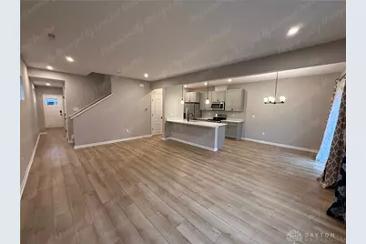 1640 Autumn Spice Place, Sugarcreek Twp, OH 45459 - Photo 6