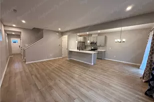 1640 Autumn Spice Pl, Sugarcreek Twp, OH 45459 - Photo 6