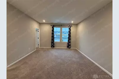 1640 Autumn Spice Place, Sugarcreek Twp, OH 45459 - Photo 20