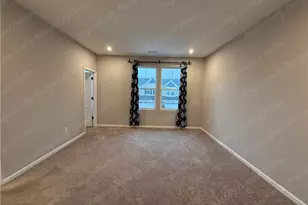 1640 Autumn Spice Pl, Sugarcreek Twp, OH 45459 - Photo 20