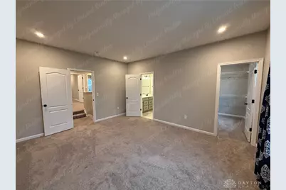 1640 Autumn Spice Place, Sugarcreek Twp, OH 45459 - Photo 22