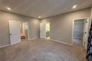 1640 Autumn Spice Pl, Sugarcreek Twp, OH 45459 - Photo 22