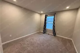 1640 Autumn Spice Pl, Sugarcreek Twp, OH 45459 - Photo 32