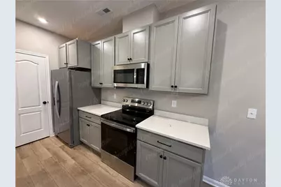 1640 Autumn Spice Place, Sugarcreek Twp, OH 45459 - Photo 12