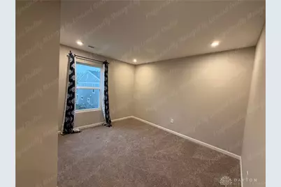 1640 Autumn Spice Place, Sugarcreek Twp, OH 45459 - Photo 28