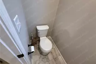 1640 Autumn Spice Pl, Sugarcreek Twp, OH 45459 - Photo 24