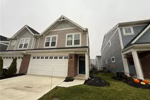 1640 Autumn Spice Pl, Sugarcreek Twp, OH 45459 - Photo 2
