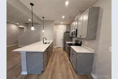 1640 Autumn Spice Place, Sugarcreek Twp, OH 45459 - Photo 10