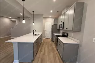 1640 Autumn Spice Pl, Sugarcreek Twp, OH 45459 - Photo 10