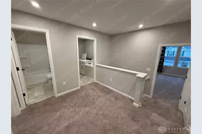 1640 Autumn Spice Place, Sugarcreek Twp, OH 45459 - Photo 18