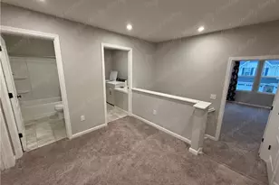 1640 Autumn Spice Pl, Sugarcreek Twp, OH 45459 - Photo 18