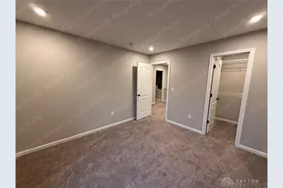 1640 Autumn Spice Place, Sugarcreek Twp, OH 45459 - Photo 34