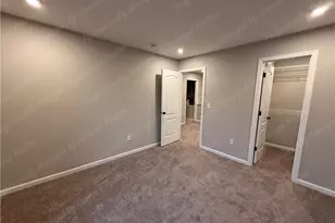 1640 Autumn Spice Pl, Sugarcreek Twp, OH 45459 - Photo 34