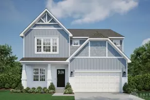 34 Chestnut St, Springboro, OH 45066 - Photo 1