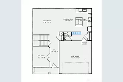 34 Chestnut Street, Springboro, OH 45066 - Photo 4