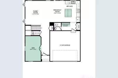 34 Chestnut Street, Springboro, OH 45066 - Photo 4