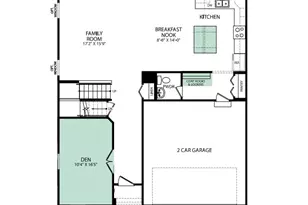 34 Chestnut St, Springboro, OH 45066 - Photo 4