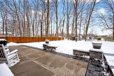 4342 Napa Valley Drive, Bellbrook, OH 45305 - Photo 50