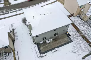 4342 Napa Valley Dr, Bellbrook, OH 45305 - Photo 62