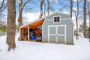 4342 Napa Valley Dr, Bellbrook, OH 45305 - Photo 54