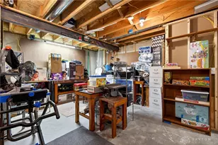 4342 Napa Valley Dr, Bellbrook, OH 45305 - Photo 48