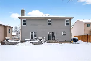 4342 Napa Valley Dr, Bellbrook, OH 45305 - Photo 52