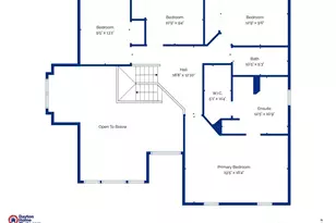 4342 Napa Valley Dr, Bellbrook, OH 45305 - Photo 66