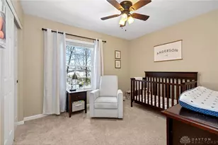 4342 Napa Valley Dr, Bellbrook, OH 45305 - Photo 36