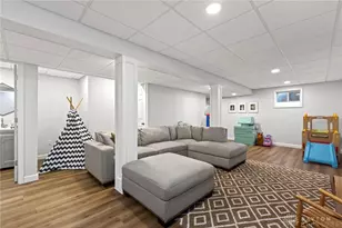 4342 Napa Valley Dr, Bellbrook, OH 45305 - Photo 42