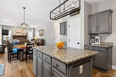 4342 Napa Valley Drive, Bellbrook, OH 45305 - Photo 24