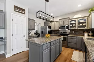 4342 Napa Valley Dr, Bellbrook, OH 45305 - Photo 22