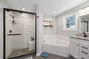 4342 Napa Valley Dr, Bellbrook, OH 45305 - Photo 28