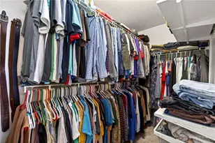 4342 Napa Valley Dr, Bellbrook, OH 45305 - Photo 30