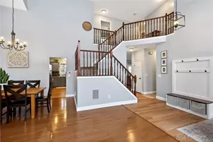 4342 Napa Valley Dr, Bellbrook, OH 45305 - Photo 10