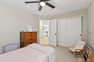 4342 Napa Valley Dr, Bellbrook, OH 45305 - Photo 32