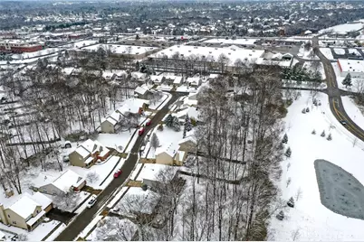 4342 Napa Valley Drive, Bellbrook, OH 45305 - Photo 64