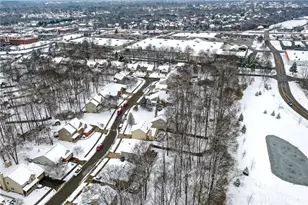 4342 Napa Valley Dr, Bellbrook, OH 45305 - Photo 64