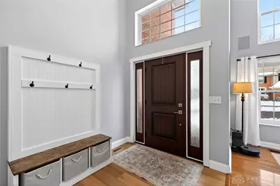 4342 Napa Valley Drive, Bellbrook, OH 45305 - Photo 6