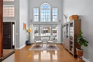 4342 Napa Valley Dr, Bellbrook, OH 45305 - Photo 12