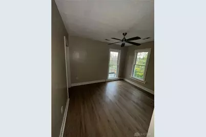 225 Edgewood Avenue #223, Dayton, OH 45402 - Photo 2