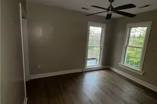 225 Edgewood Ave, Dayton, OH 45402 - Photo 2