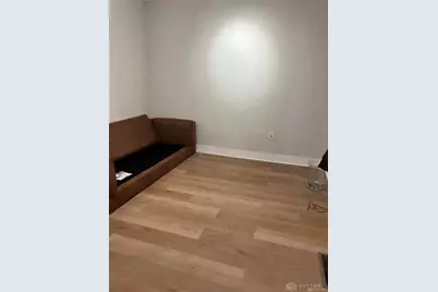 225 Edgewood Avenue #223, Dayton, OH 45402 - Photo 12