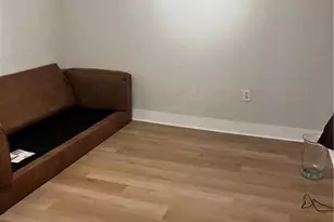 225 Edgewood Ave, Dayton, OH 45402 - Photo 12