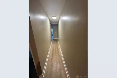 225 Edgewood Avenue #223, Dayton, OH 45402 - Photo 10