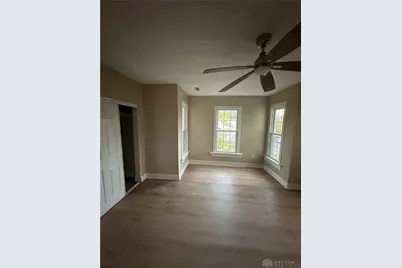 225 Edgewood Avenue #223, Dayton, OH 45402 - Photo 4