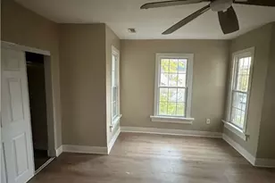 225 Edgewood Ave, Dayton, OH 45402 - Photo 4