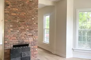 225 Edgewood Ave, Dayton, OH 45402 - Photo 8