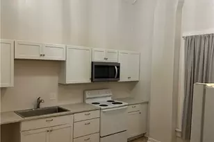 225 Edgewood Ave, Dayton, OH 45402 - Photo 6