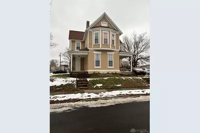 225 Edgewood Avenue #223, Dayton, OH 45402 - Photo 1